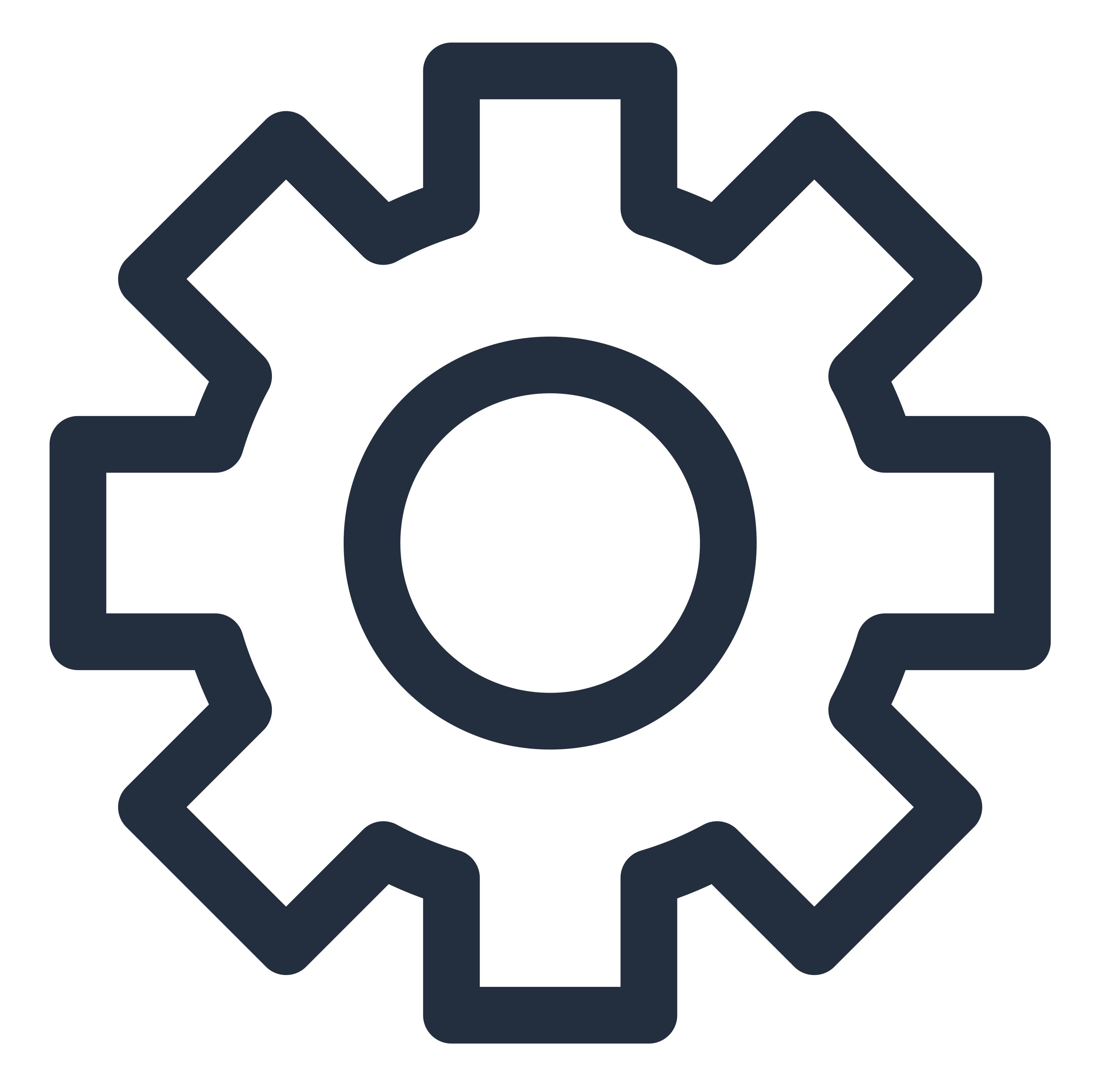 Büro- und Geschäftsautomatisierung