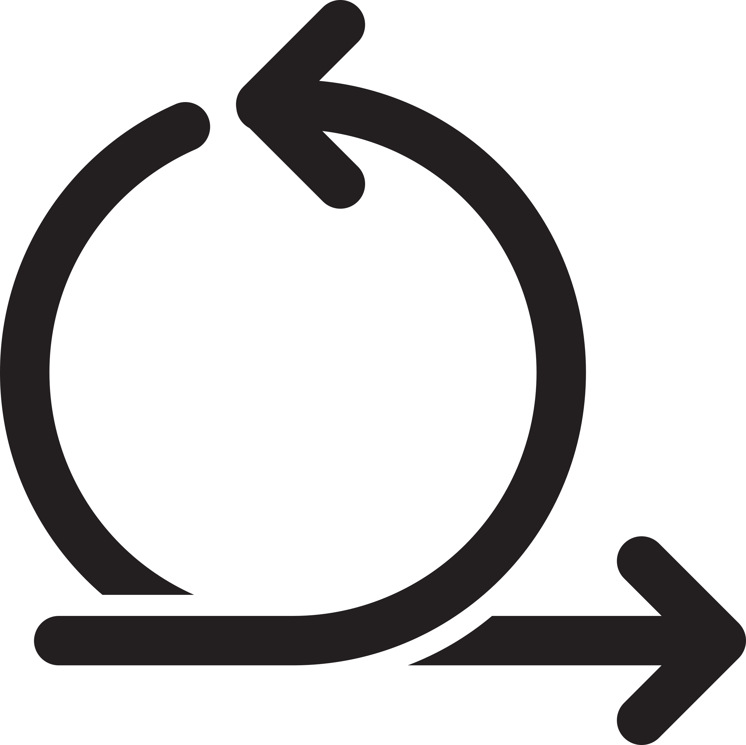 Agile Office- und Softwarelösungen