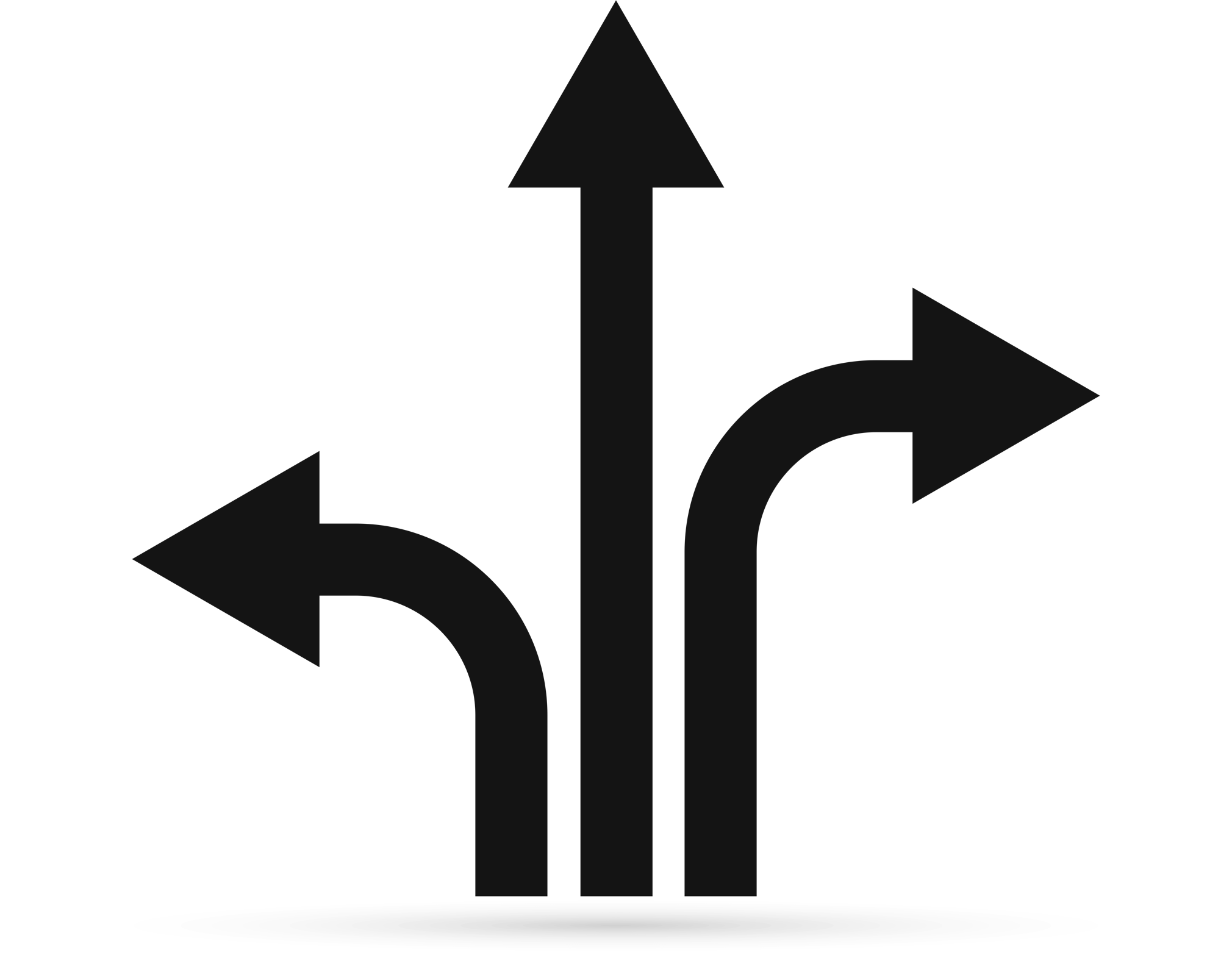 Eine Datenquelle viele Nutzungsmöglichkeiten