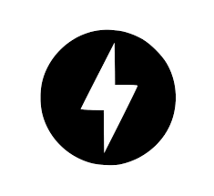 FastAPI - High performance Python API for production