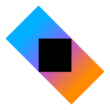 Ktor - High performance Kotlin API for production